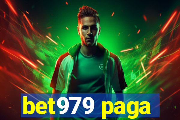 bet979 paga