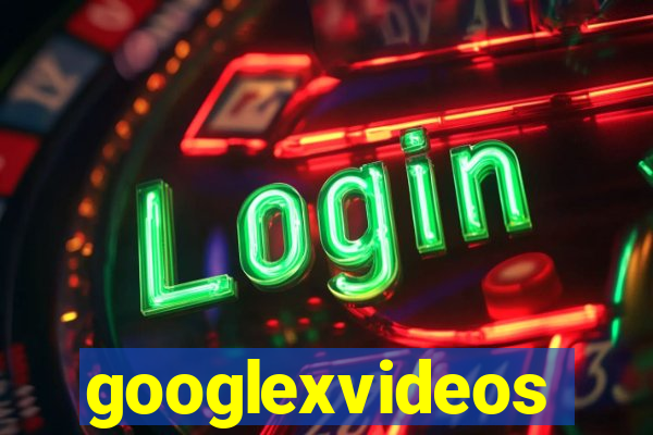 googlexvideos