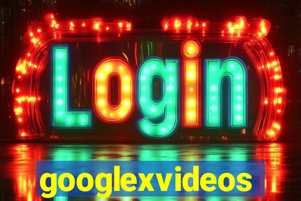 googlexvideos