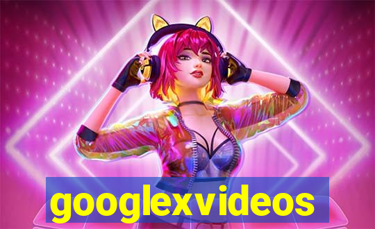 googlexvideos