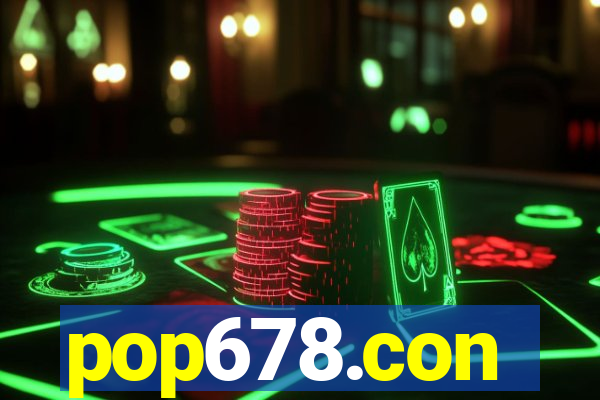 pop678.con