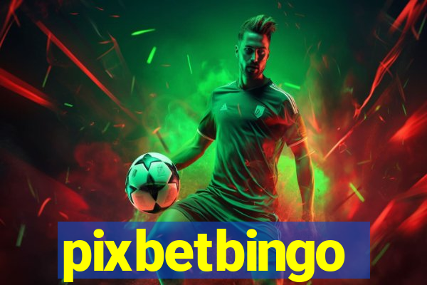 pixbetbingo