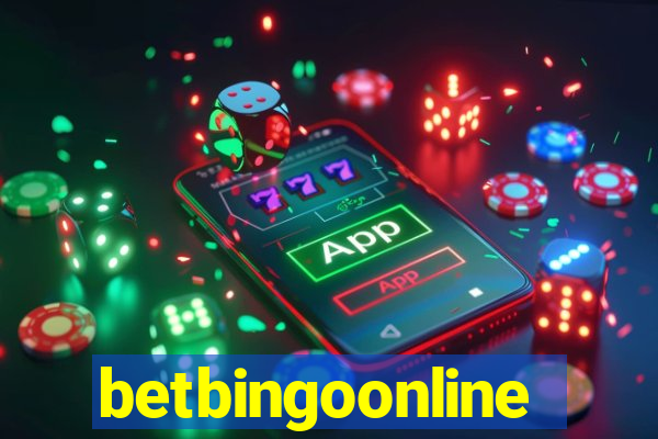 betbingoonline