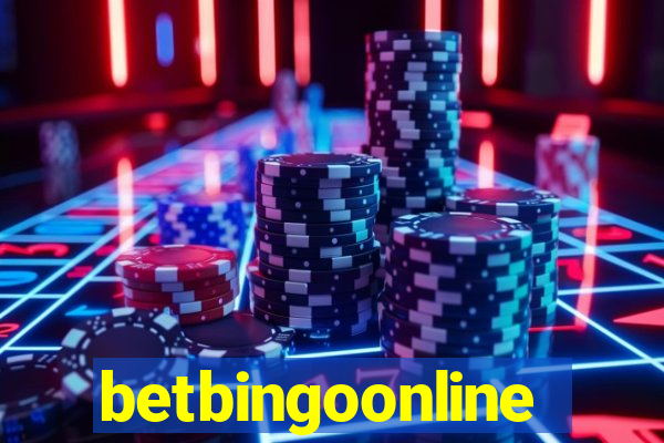 betbingoonline