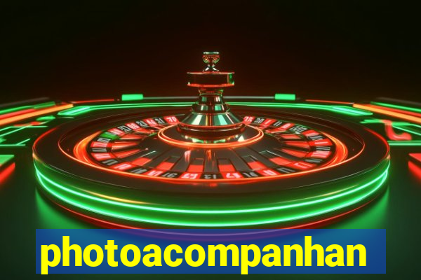 photoacompanhante