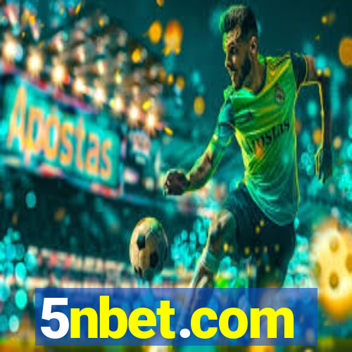 5nbet.com
