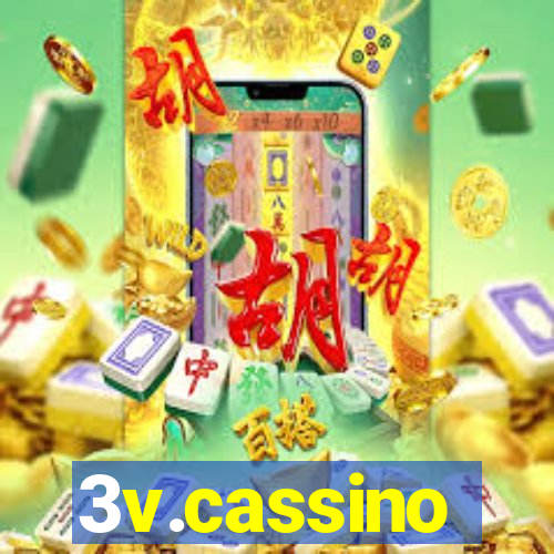 3v.cassino