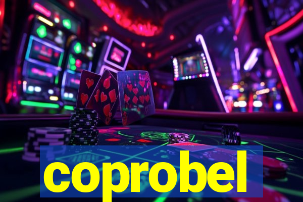 coprobel