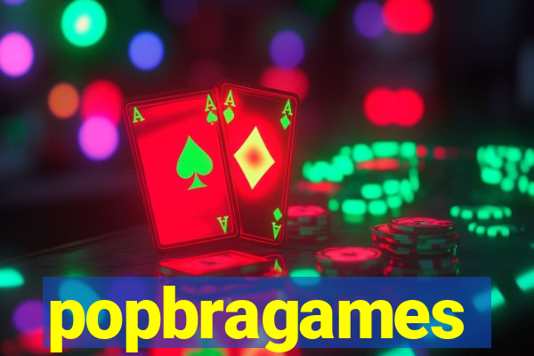 popbragames