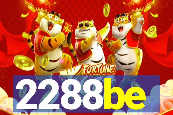 2288be
