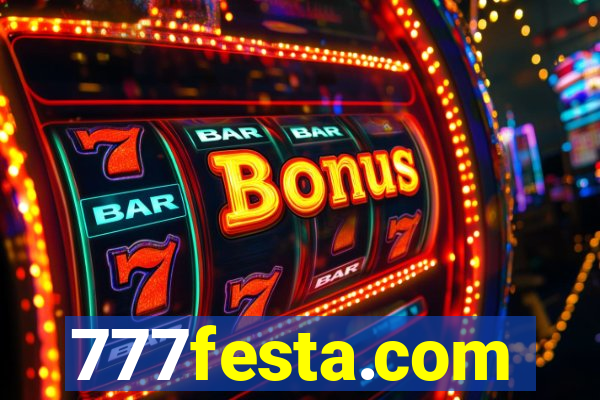 777festa.com