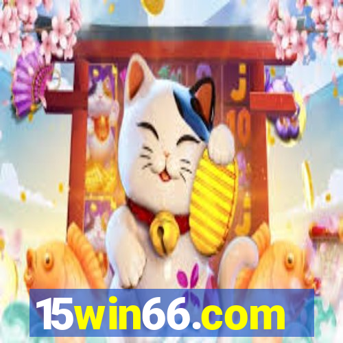 15win66.com