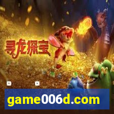 game006d.com
