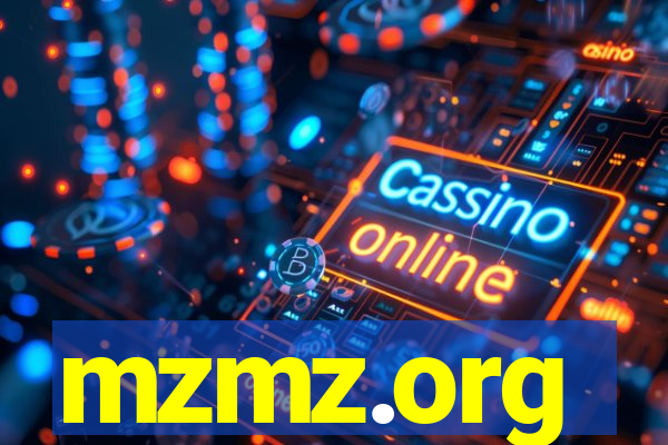 mzmz.org