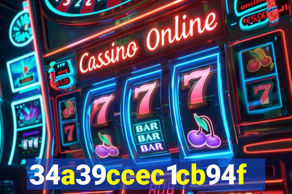cassino fogo777