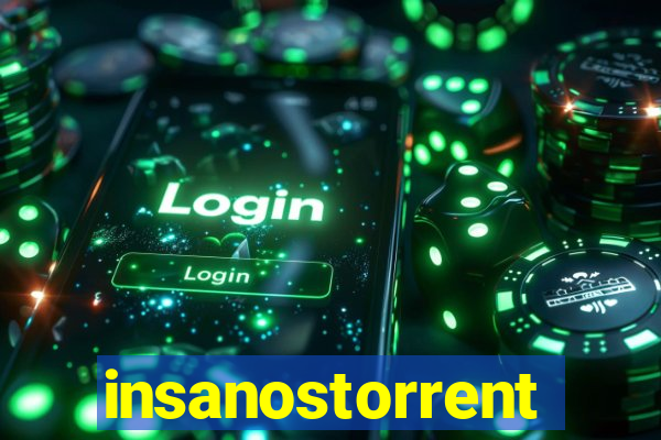 insanostorrent