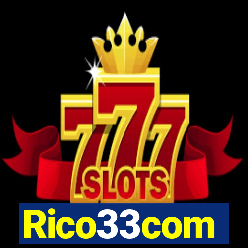 Rico33com