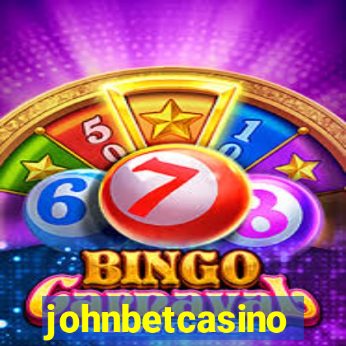 johnbetcasino