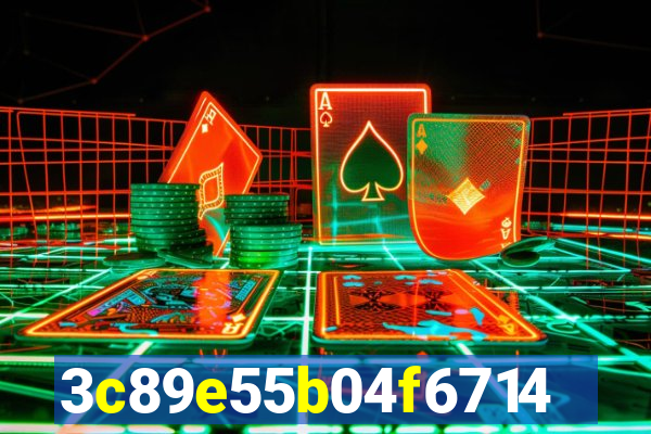 gtwin.com - caça-níqueis online cassino https //gtwin.com