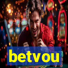betvou