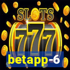 betapp-6