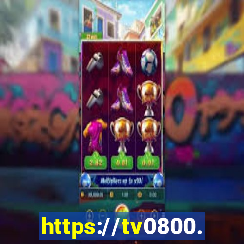 https://tv0800.top/jogos-futebol-hoje-online-ao-vivo-gratis/
