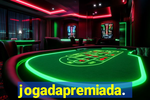 jogadapremiada.com