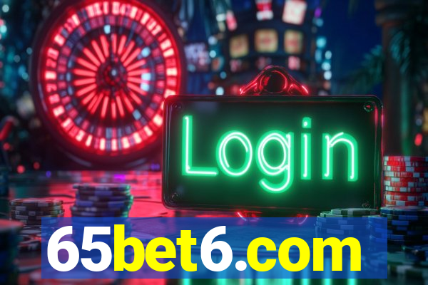 65bet6.com
