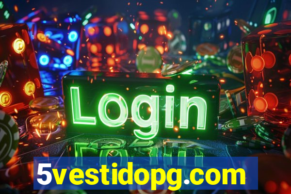 5vestidopg.com