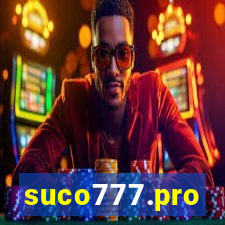 suco777.pro