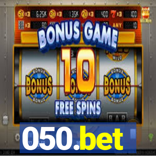 050.bet