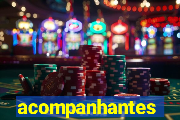 acompanhantes barreiras bahia