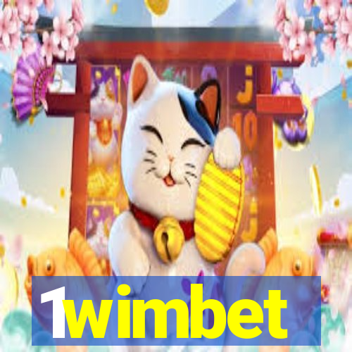 1wimbet