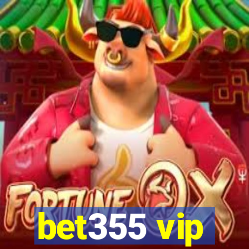 bet355 vip