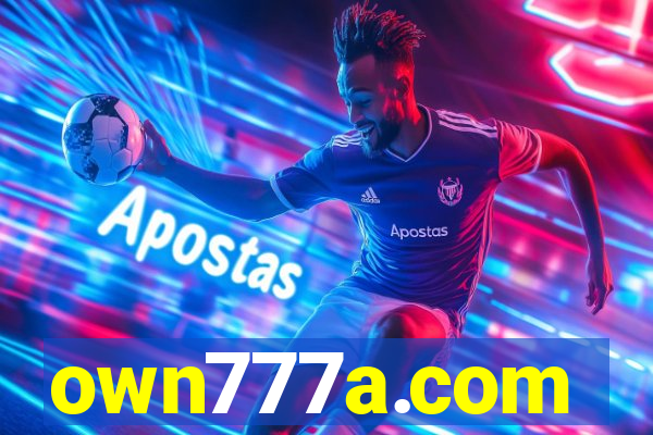 own777a.com
