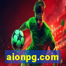 aionpg.com
