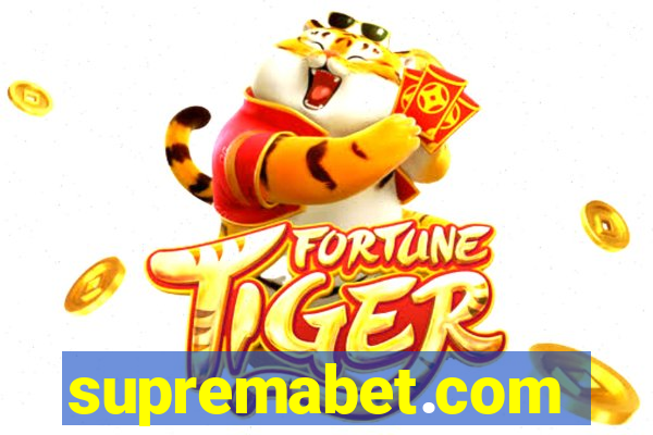 supremabet.com