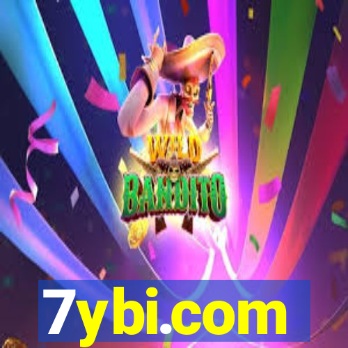 7ybi.com