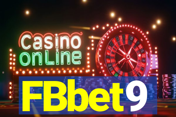 FBbet9