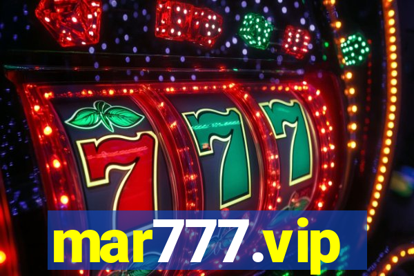 mar777.vip