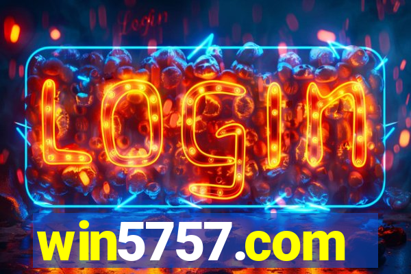 win5757.com