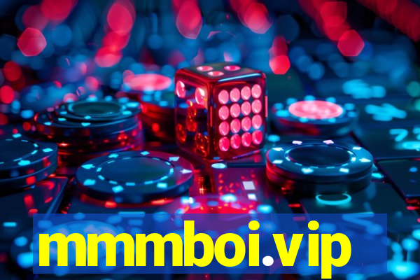 mmmboi.vip
