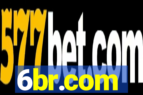 6br.com