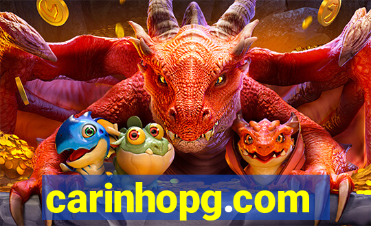 carinhopg.com