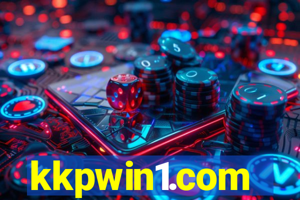kkpwin1.com
