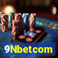 9Nbetcom