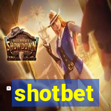 shotbet