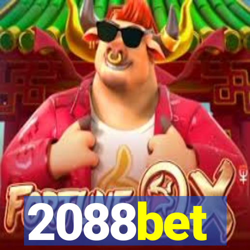 2088bet