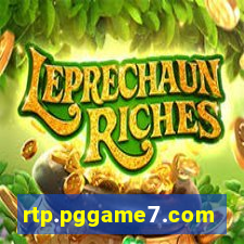 rtp.pggame7.com