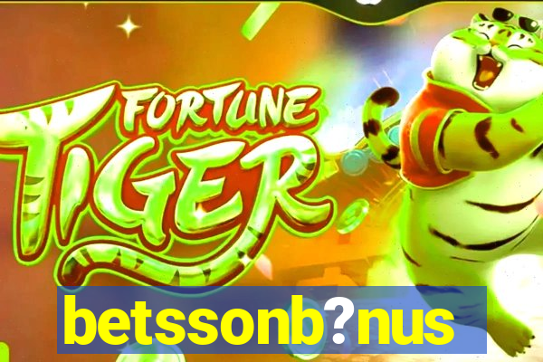 betssonb?nus